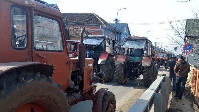 Uvrede, ponižavanje i cinizam